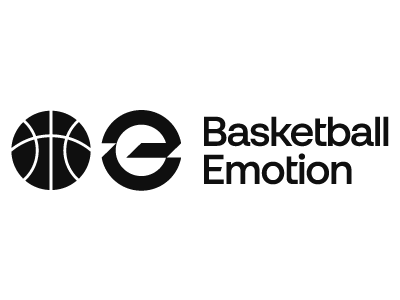 Basketball Emotion